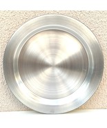 Special offer - $494.61 CAD