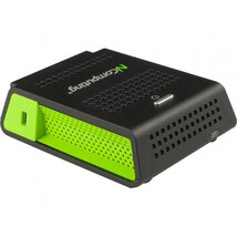 Global 500-0196 RX420-HDX CITRIX PI4 WSH W/LICS 1.5GHZ 2GB W/ 1YR WARR A... - $447.45