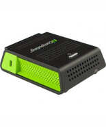 Global 500-0196 RX420-HDX CITRIX PI4 WSH W/LICS 1.5GHZ 2GB W/ 1YR WARR A... - $607.79 CAD