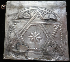 Item image 9