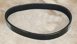 NEW After Market BELT for use with Bosch OLFD8504-00965 Type SP601/41 - £12.52 GBP