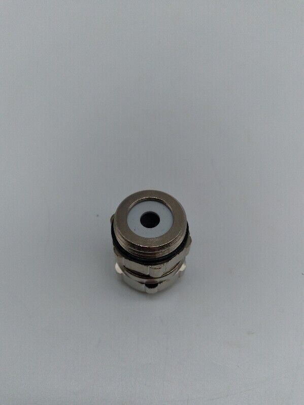 NEW Unbranded 09000005080 Fitting / Adapter - $7.25