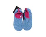Athletic Works Girls &amp; Boys Beachwear Water Shoes - 5/6 - New - $9.99