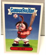 Garbage Pail Kids HIT KIT 2b of 9 Card - €4,31 EUR