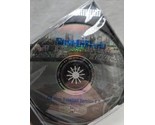 Strat O Matic CD ROM Baseball Version 4.0 PC Video Game Sealed - £123.90 GBP