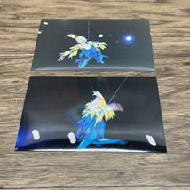 Item image 15