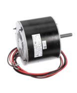 York Y7S623C246S (S1-02440877000) Motor, Condenser, 208/230 Volt, 60HZ, 1PH - $418.21 CAD