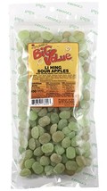 Enjoy Li Hing Sour Apples 14 Oz. - $22.76