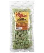Enjoy Li Hing Sour Apples 14 Oz. - $433.33 MXN