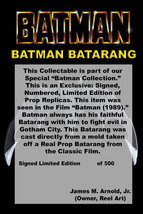 Item image 11