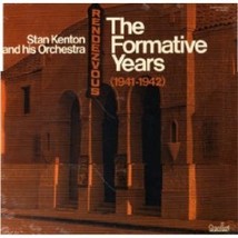 The Formative Years [Vinyl] - £79.94 GBP