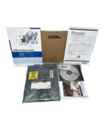 National Instruments PCIGPIB PCI-GPIB GPIB Instrument Control Device 188... - $3,951.09 MXN