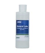 neogen corporation 79212 OB Lube, 8 OZ, General Lubricant - €19,22 EUR