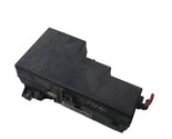 Fuse Box Engine Fits 00-03 DURANGO 600794***SHIPS SAME DAY ****Tested - £52.66 GBP