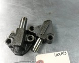 Timing Chain Tensioner Pair From 2012 Cadillac CTS  3.6 - $34.95