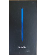 Samsung Galaxy Note10+ SM-N975U - 256GB - Aura Glow (Sprint) (Single SIM) - $699.00