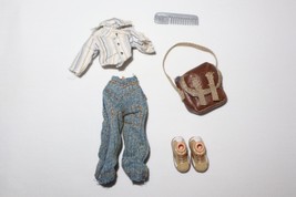 Item image 9