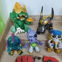 Item image 2