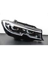 Mint! 2019-2022 BMW 3-Series 330i G20 LED Headlight Right Passenger OEM - $840.51