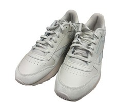 Reebok Women Classic Leather SP Sneakers GV8928 Stucco Size 7.5 - $24.56