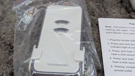 Item image 7