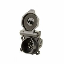 Hopkins Towing Solutions 48480 Endurance 7-Way Tow Vehicle End Socket - €22,82 EUR