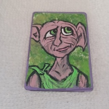 Dobby - $20.00