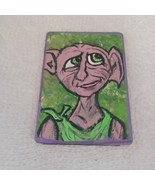 Dobby - $20.00
