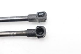 06-11 BMW E90 328I 330I HOOD LIFT SUPPORT SHOCKS PAIR E2643 image 6