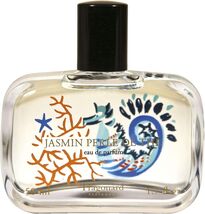 Fragonard Jasmin Perle de The Eau de Parfum, 1.7oz/50ml - $74.30 CAD