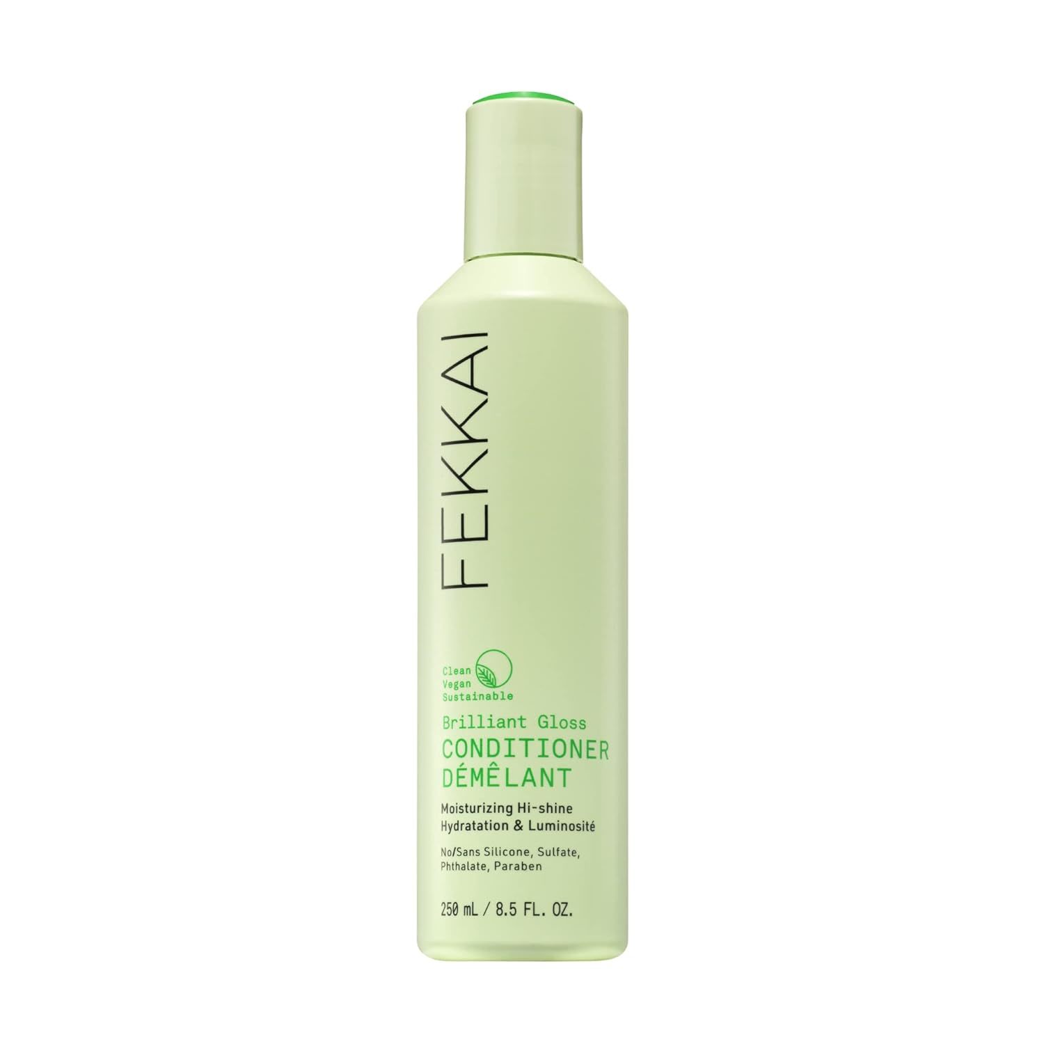 Fekkai Brilliant Gloss Conditioner 8.5oz - $31.00