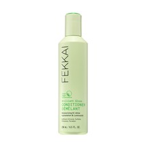 Fekkai Brilliant Gloss Conditioner 8.5oz - £24.78 GBP