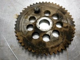 Camshaft Timing Gear From 2005 Chevrolet Impala  3.8 - £27.87 GBP