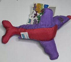 Item image 6