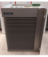 ADVANTECH UNO-3083G Embedded Automation Computer - $683.83 CAD