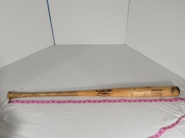 Vintage Louisville Slugger #43 Wooden Infield Fungo Baseball Bat 33”5 RA... - $49.99