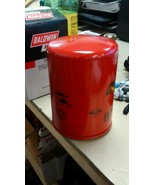 TP-T19044 JOHN DEERE TRACTOR FILTER &quot;FREE SHIPPING&quot; - €24,00 EUR