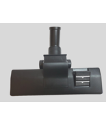 Hard Floor Attachment For Vacuum 10&quot; wide Universal 1-3/8&quot; wide attachin... - $7.68