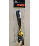 Weiyida Stainless steel forks 12 Pack - $12.72