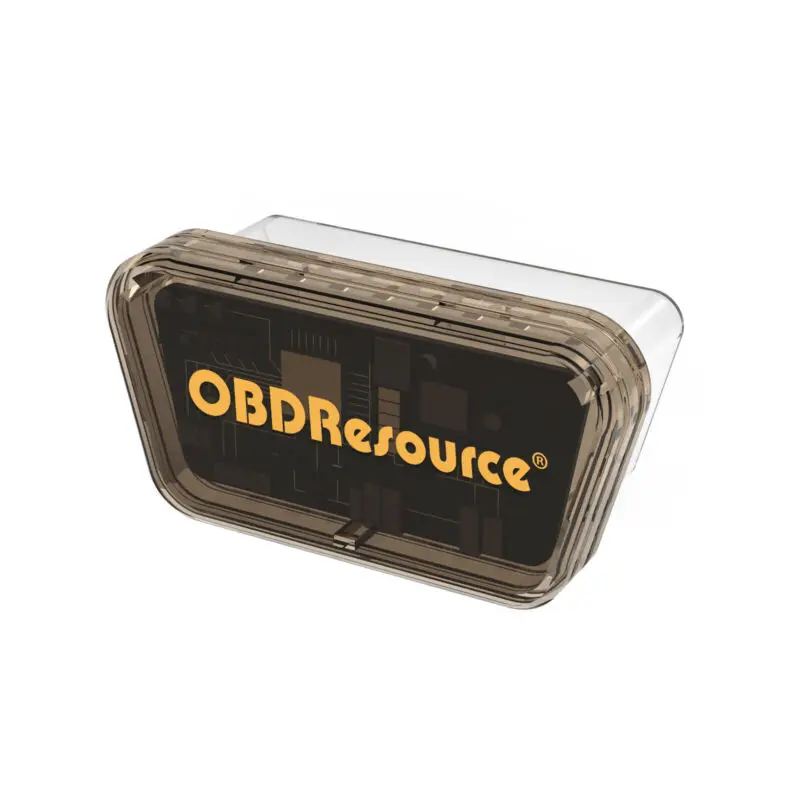 BlueDriver OBD2 Code Reader Car Engine System Automatic DTC Cleaner Eras... - $99.17