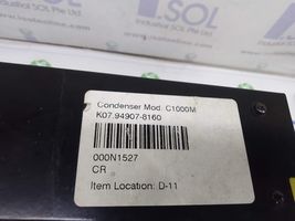 Item image 13