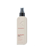 Kevin Murphy Blow Dry Ever Lift Volumising Style Extender 5.1 oz - $23.70