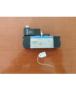 Festo Electric valve MN2H-5/2-D-01 2...10 BAR 30...145 PSI 24V w/ MSEB-3... - $40.09