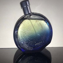 Hermés - L’Ombre des Merveilles - Eau de Parfum - 100 ml - Vapo - £47.96 GBP