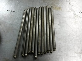 Pushrods Set All From 2008 Saturn Vue  3.5 - $34.95