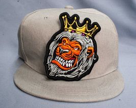 Item image 3