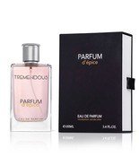 Parfum d&#39;epice by Tremendous Parfums, 3.4 oz EDP Spray for Unisex New in... - £54.27 GBP