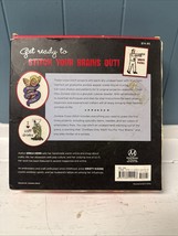 Item image 2