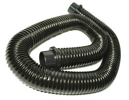 Wet Dry Vac Canister Vacuum Cleaner 2 1/4&quot;Hose - £24.72 GBP