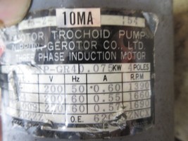 Item image 9